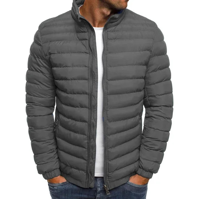 Jorge® - Veste d'été élégante pour homme