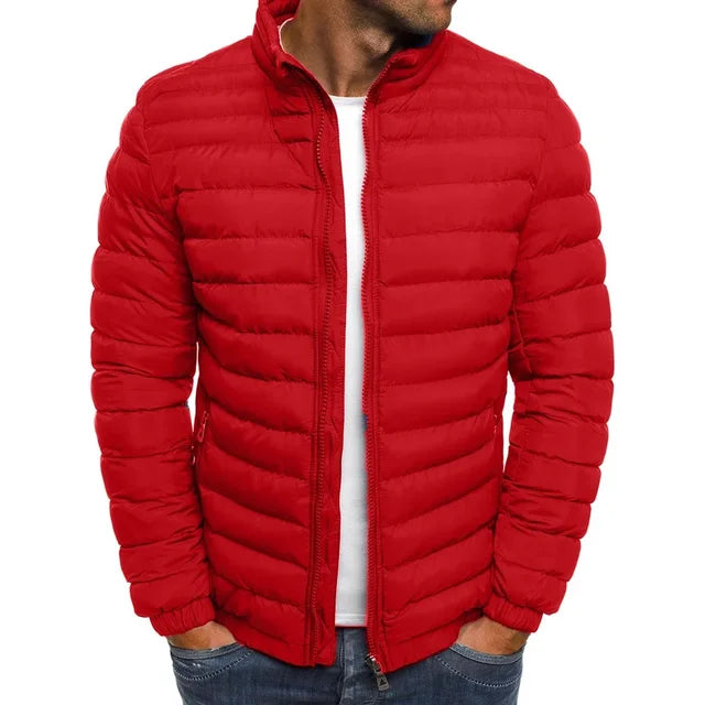 Jorge® - Veste d'été élégante pour homme