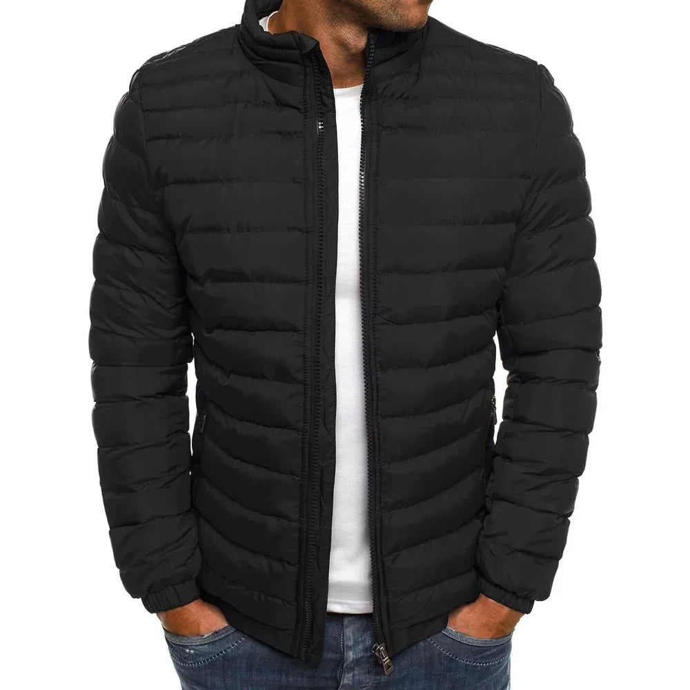 Jorge® - Veste d'été élégante pour homme