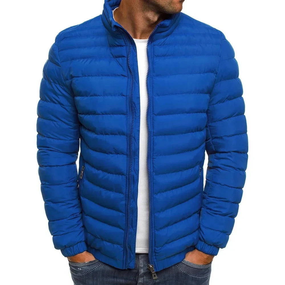 Jorge® - Veste d'été élégante pour homme