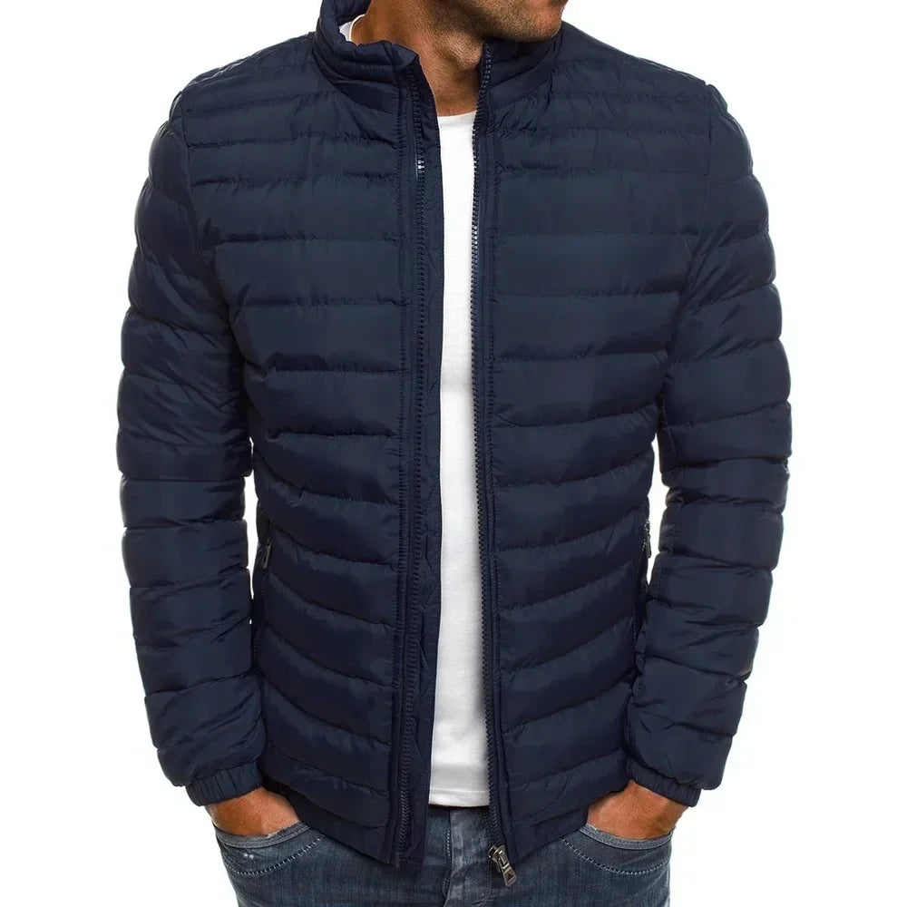 Jorge® - Veste d'été élégante pour homme