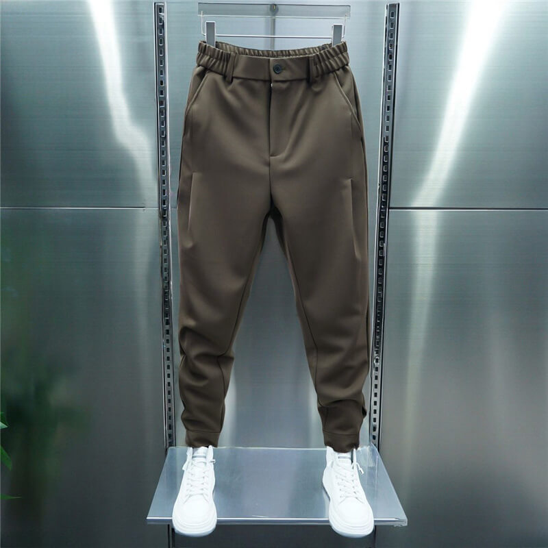 Daan™ | Pantalons décontractés