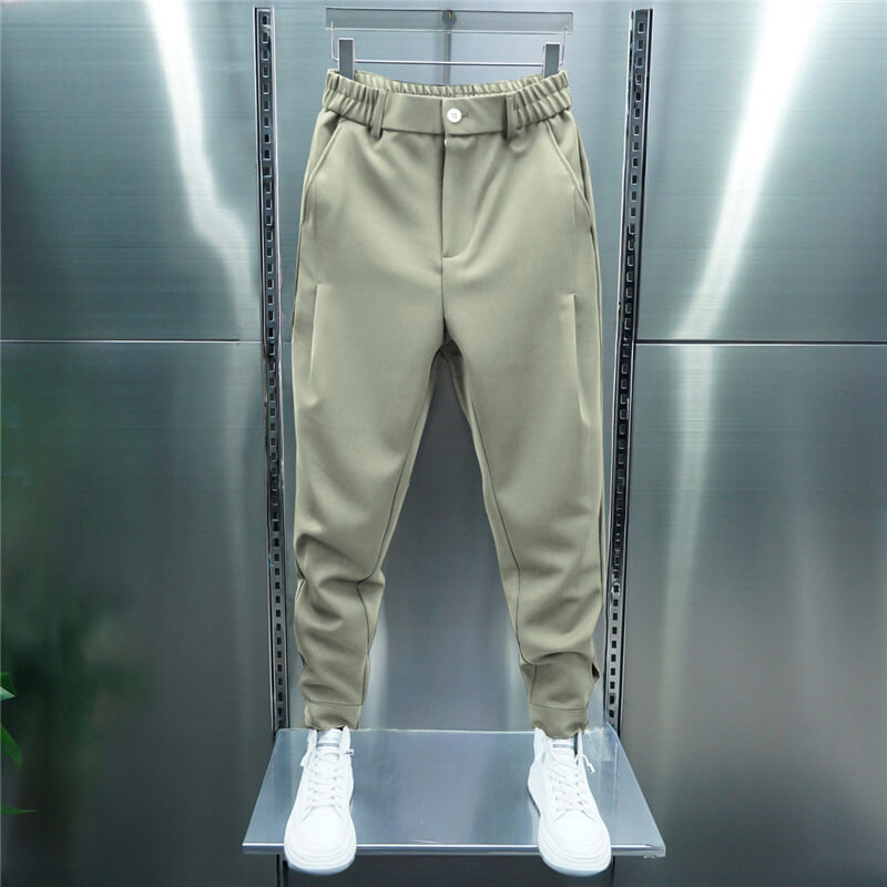 Daan™ | Pantalons décontractés