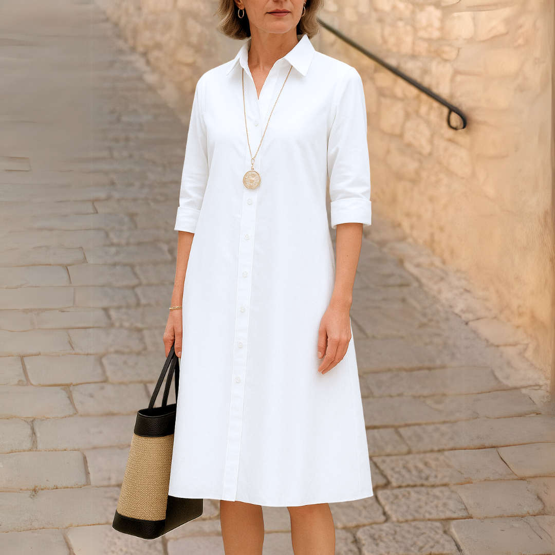 Blague™ | Robe élégante