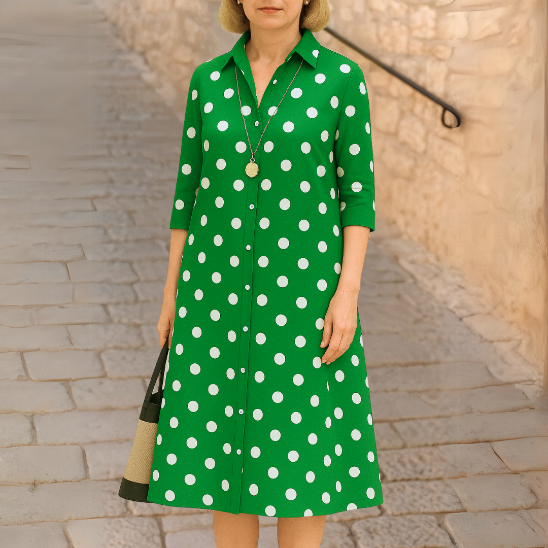 Blague™ | Robe élégante