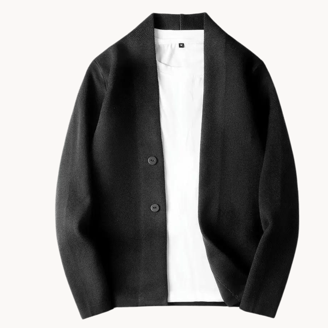 LAURENT™ | Gilet décontracté pour homme