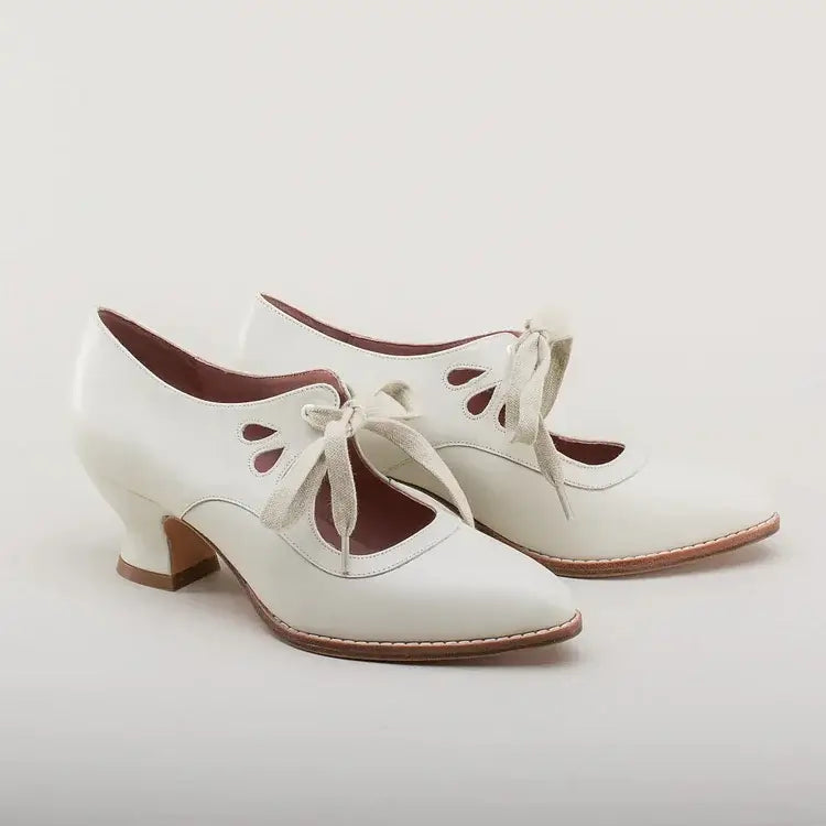 Nina™ | Sandales orthopédiques haut de gamme 
