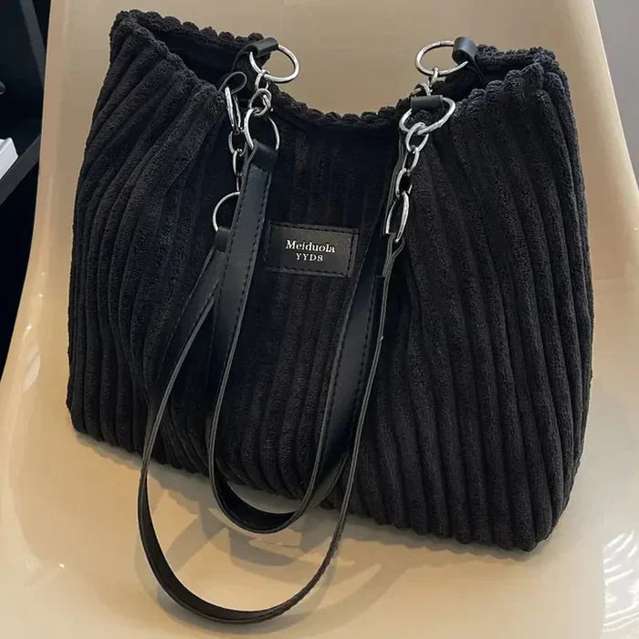 Amanda | sac à bandoulière