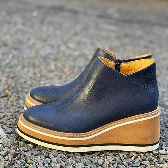 Carmen | Bottines 