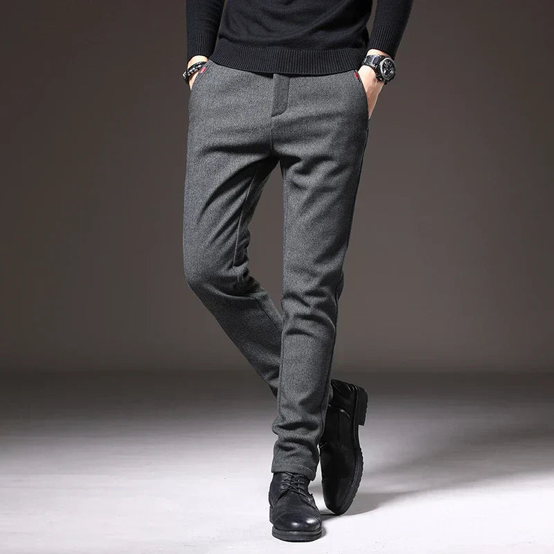 ELIO – Style raffiné