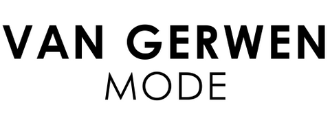 Van Gerwen Mode
