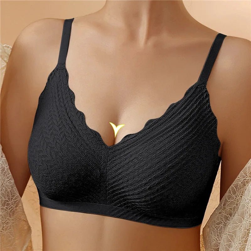 Merena™ | Soutien-gorge sans repassage (1+1 GRATUIT)