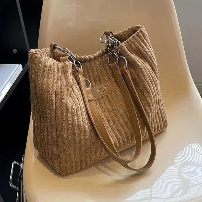 Amanda | sac à bandoulière